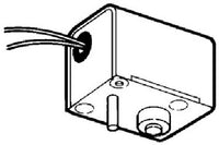 0453L0074GA00 | Act (0453L0074GA00): Elec, 2Pos, SR, 24 VAC, App, Rotary, N1, Erie | Schneider Electric