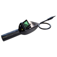 LD-5000 | Leak Detector Prowler for Sensor for HFC/HCFC/HFO Refrigerants | J/B Industries SAE Fittings