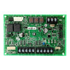 Image for  Control Boards