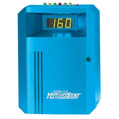 Hydrolevel/Safeguard 3250-B Low Water Cut Off Control HydroStat 3250-B  | Blackhawk Supply