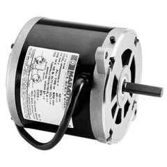 Marathon Motors O600 Motor Marathon Oil Burner 1/8 Horsepower 115 Volt 1725 Revolution per Minute 60 Hertz 1 Phase  | Blackhawk Supply