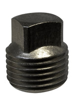 45652 | 3/8 CP RB CORED PLUG | Midland Metal Mfg.