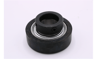 458072 | Bearing W/RubberBoot | Greenheck