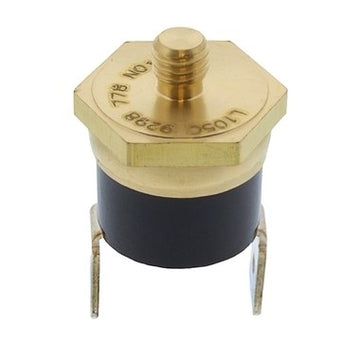 Bosch 87229638580 Temperature Sensor Limit  | Blackhawk Supply