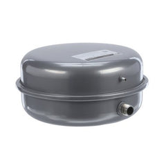 Rinnai 807000052 Expansion Tank Vessel 12 Liter for E110C  | Blackhawk Supply