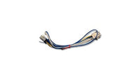 45K98 | LB-68976 Harness-Wiring for Controls & Data Communication | Lennox