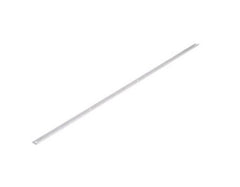 Lennox 45L48 LB-66969 BRACKET  | Blackhawk Supply