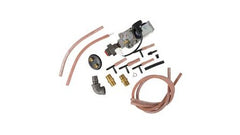 Lennox 45L91 LB-95703A GAS VALVE REPL KIT  | Blackhawk Supply