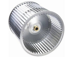 Lennox 45M08 Lennox LB-29333BCX, Belt Drive Blower Wheel, 20 x 18 x 1-3/16 Inch  | Blackhawk Supply