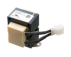 Rheem-Ruud 46-24256-05 Power Factor Choke  | Blackhawk Supply