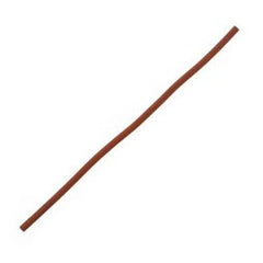 Weil Mclain 590317631 Tubing Red Silicone 1/8 Inch 12 Inch  | Blackhawk Supply