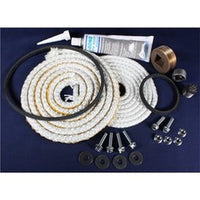 386700855 | Section Kit Front Replacement GO S-1-2-3 | Weil Mclain