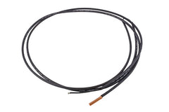 Slant Fin 461-024-000 120vPri 24vSec 27/3va Transfrm  | Blackhawk Supply