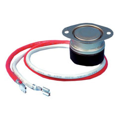 Sealed Units Parts (Supco) SL5708 Thermostat 14T21 Open 75-40 Close Degrees Fahrenheit  | Blackhawk Supply