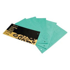 Sealed Units Parts (Supco) GB10 Gasket Kit Finny's Book Die Cut on 4 Klingersil Pages 1/16 1/32 Inch for Pumps/Valves  | Blackhawk Supply