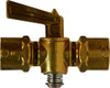 Image for  Stop Valves