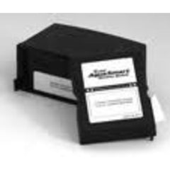 R.W. Beckett 7600WTMU Temperature Module AquaSmart Wireless with Outdoor Reset for Boiler Control  | Blackhawk Supply