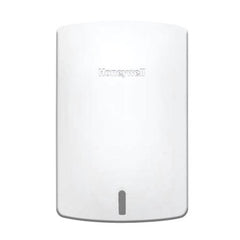 HONEYWELL HOME C7189R1004/U Sensor RedLINK Indoor 2-7/8 x 1-7/8 x 15/16 Inch 35-114 Degrees Fahrenheit Wall  | Blackhawk Supply