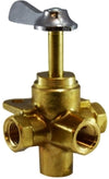 Image for  Specialty Valves