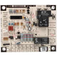 S1-03109170000 | Control Board Defrost for Heatpump | York