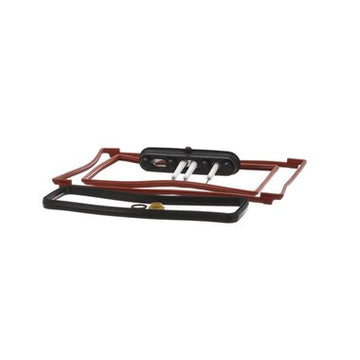 Rinnai 804000069 Service Kit 4K Hour for E110C Q130S OSS2  | Blackhawk Supply