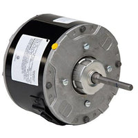 1775P | Fan Motor 1/20 Horsepower 230 Volt 1 Phase | Us Motor