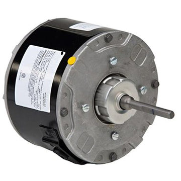 Us Motor 1775P Fan Motor 1/20 Horsepower 230 Volt 1 Phase  | Blackhawk Supply