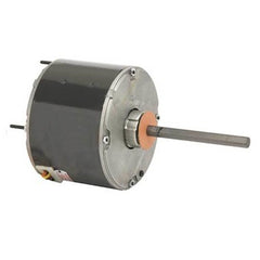 Us Motor 3742 Condenser Motor Totally Enclosed Air Over 3/4 Horsepower 460 Volt 1075 Revolutions per Minute 1 Speed 60 Hertz 1 Phase 5.6 Inch  | Blackhawk Supply