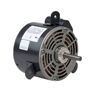 Us Motor 8330 Fan Motor 1/4 Horsepower 230 Volt  | Blackhawk Supply