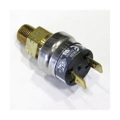 Heat Transfer Prod 7600P-007 Pressure Switch 7600P-007  | Blackhawk Supply