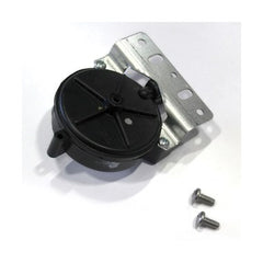 Heat Transfer Prod 7600P-502 Pressure Switch with Screw 7600P-502  | Blackhawk Supply