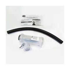 Heat Transfer Prod 7600P-006 Condensation Trap for Elite FT  | Blackhawk Supply