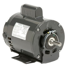 Us Motor 1769 Blower Motor 1 Horsepower 115/230 Volt 1725 Revolutions per Minute  | Blackhawk Supply