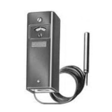 Buderus 7738001488 Control GB162 Aquastat Relay  | Blackhawk Supply