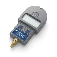 710-202-G1 | Vacuum Gauge Pilot Plus Digital 150 Pounds per Square Inch 3.2 x 1.1 x 7.1 Inch | Inficon