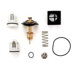 Watts RK009-T3/4-1 Repair Kit Total Relief Valve 3/4 to 1 Inch 0887283 for Reduced Pressure Zone Assemblies  | Blackhawk Supply