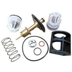 Watts RK009-T1/4-1/2 Repair Kit Total Relief Valve 1/4 to 1/2 Inch 0887298 for Reduced Pressure Zone Assemblies  | Blackhawk Supply