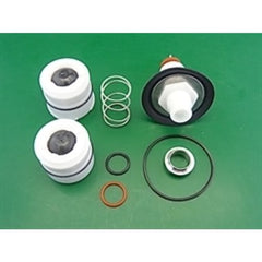Watts RK009M2-T3/4 Repair Kit Total Relief Valve 3/4 Inch 0887302 for Reduced Pressure Zone Assemblies  | Blackhawk Supply