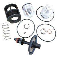 RK009M2-T1 | Repair Kit Total Relief Valve 1 Inch 0887793 for Reduced Pressure Zone Assemblies | Watts