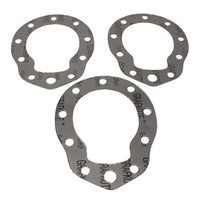 55546 | Gasket Kit Cover for Inverted Bucket Steam Trap for B4/4S/B42/42S | Spirax-Sarco