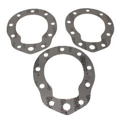Spirax-Sarco 55546 Gasket Kit Cover for Inverted Bucket Steam Trap for B4/4S/B42/42S  | Blackhawk Supply
