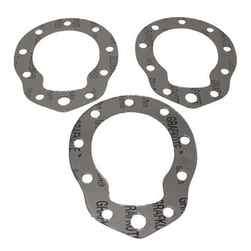 Spirax-Sarco 55546 Gasket Kit Cover for Inverted Bucket Steam Trap for B4/4S/B42/42S  | Blackhawk Supply