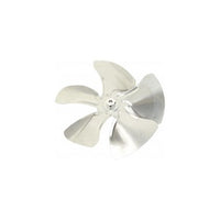 083-0118-00 | Fan Blade 11 Inch Clockwise 30 Degree 5 Blades | Copeland