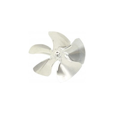 Copeland 083-0118-00 Fan Blade 11 Inch Clockwise 30 Degree 5 Blades  | Blackhawk Supply