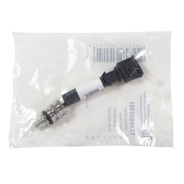 Buderus 7746900391 Sensor Safety NTC for GB  | Blackhawk Supply