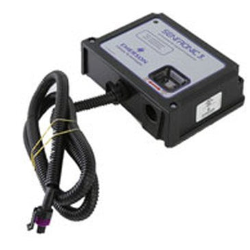 Sentronic D Copeland 585-1076-02 Control Kit Sentronic 3 Kit With Sensor 7 X 4 X 8 ...