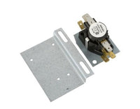 46F12 | Lennos 46F1201PR Relay Replacement Package, SPDT, ON 25-55 Sec, OFF 14-45 Sec, 24 Volts | Lennox