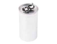 46W16 | Lennox 100463-02, Run Capacitor, 5 MFD, 370V, Round | Lennox