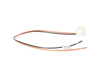 46W82 | Lennox 103794-02, Air Handler Wiring Harness, 21
