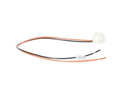 Lennox 46W82 Lennox 103794-02, Air Handler Wiring Harness, 21", 2-Wire to 9 Pin Connector, 16 AWG  | Blackhawk Supply
